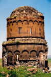 Anı, Church of the Redeemer